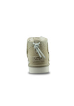 UGG CLASSIC ULTRA MINI BIARRITZ 1171538MDSD